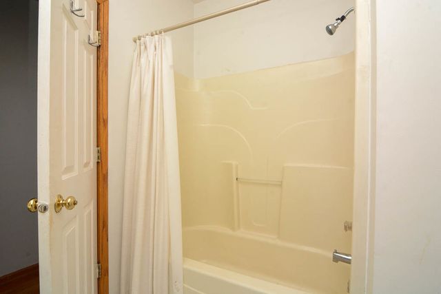1445 W Cortez Street 1, Chicago, IL 60642