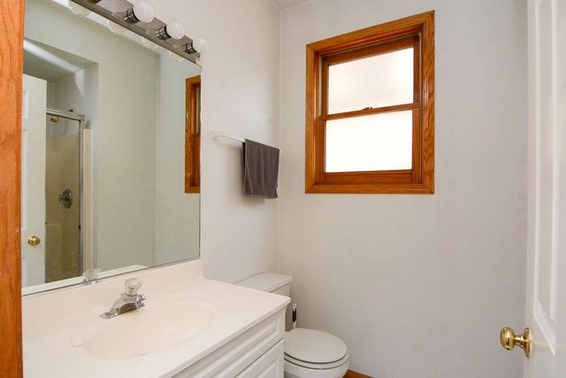 1445 W Cortez Street 1, Chicago, IL 60642