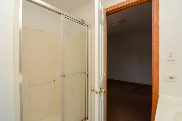 1445 W Cortez Street 1, Chicago, IL 60642