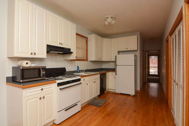 1445 W Cortez Street 1, Chicago, IL 60642