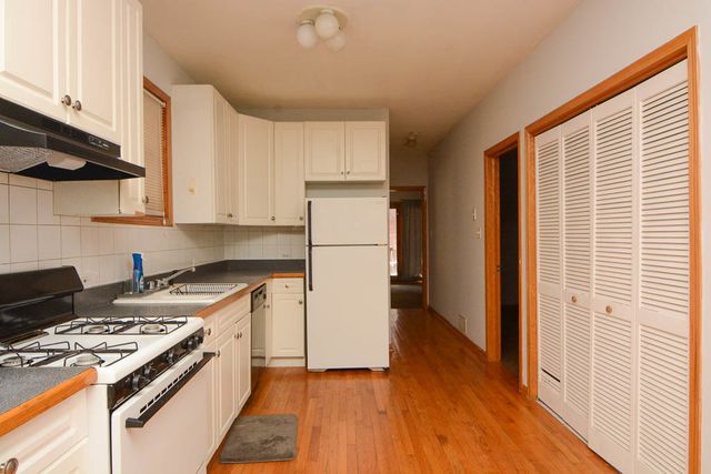 1445 W Cortez Street 1, Chicago, IL 60642
