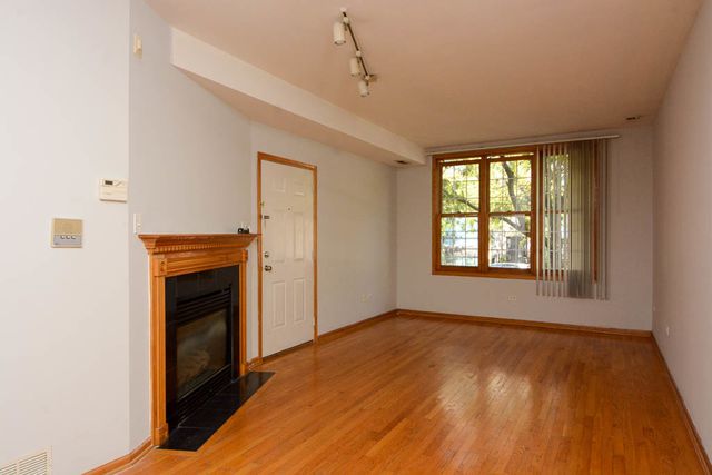 1445 W Cortez Street 1, Chicago, IL 60642