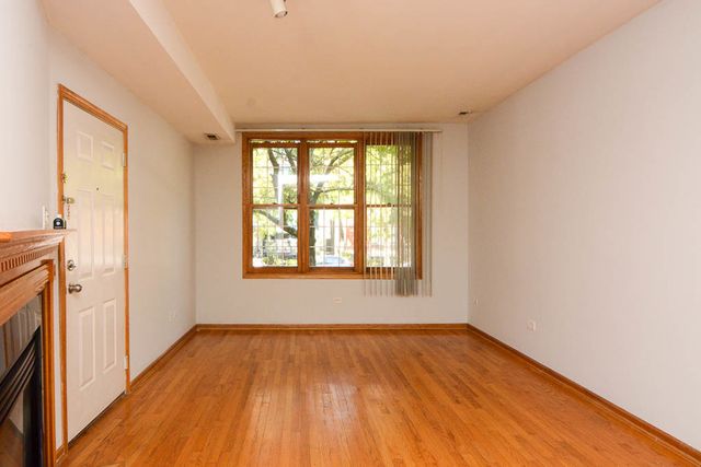 1445 W Cortez Street 1, Chicago, IL 60642