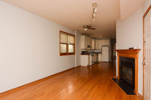 1445 W Cortez Street 1, Chicago, IL 60642