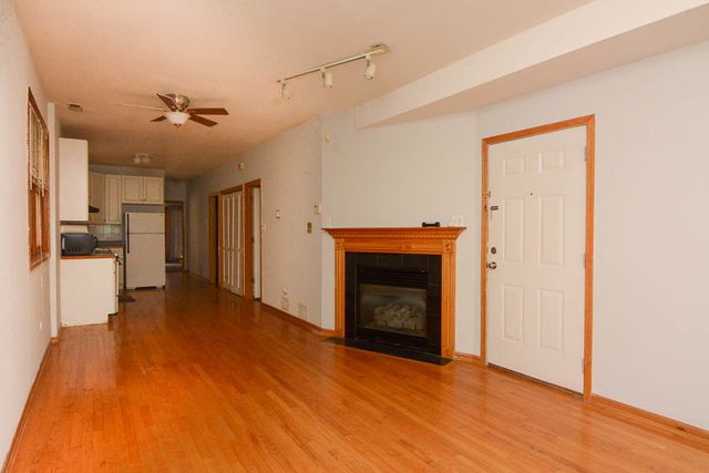 1445 W Cortez Street 1, Chicago, IL 60642