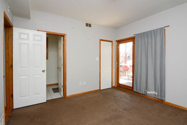 1445 W Cortez Street 1, Chicago, IL 60642