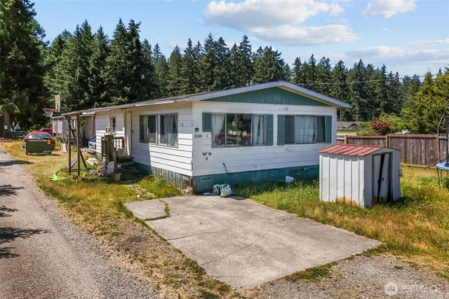 20106 2nd Avenue E, Spanaway, WA 98387