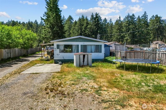 20106 2nd Avenue E, Spanaway, WA 98387