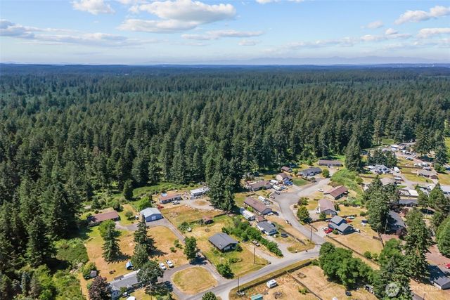 20106 2nd Avenue E, Spanaway, WA 98387