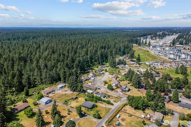 20106 2nd Avenue E, Spanaway, WA 98387