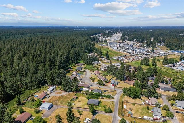 20106 2nd Avenue E, Spanaway, WA 98387
