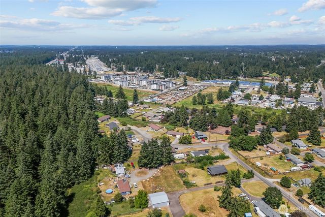 20106 2nd Avenue E, Spanaway, WA 98387