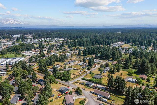 20106 2nd Avenue E, Spanaway, WA 98387