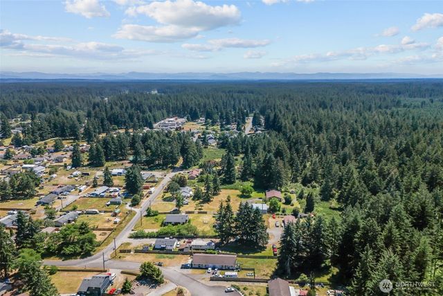 20106 2nd Avenue E, Spanaway, WA 98387
