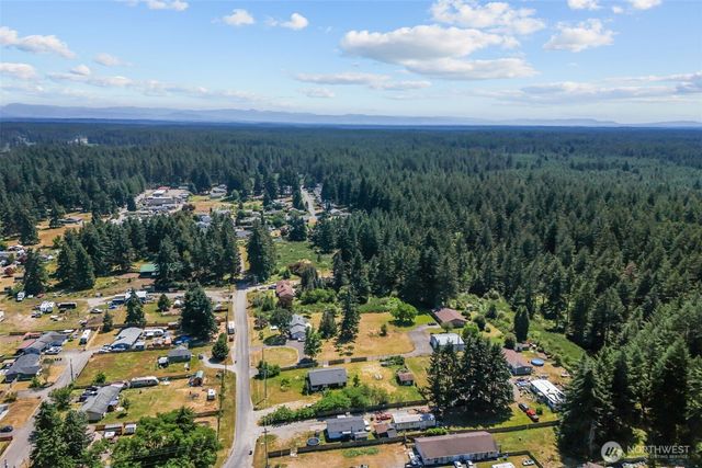 20106 2nd Avenue E, Spanaway, WA 98387