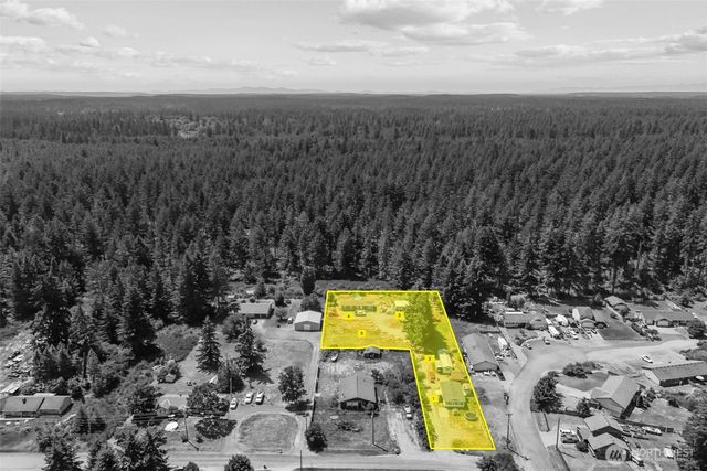 20106 2nd Avenue E, Spanaway, WA 98387
