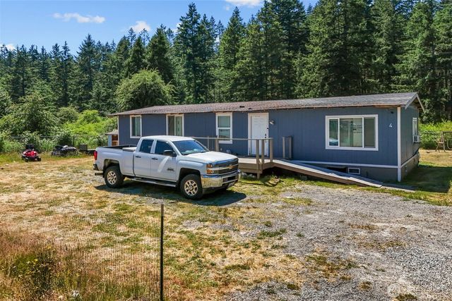 20106 2nd Avenue E, Spanaway, WA 98387