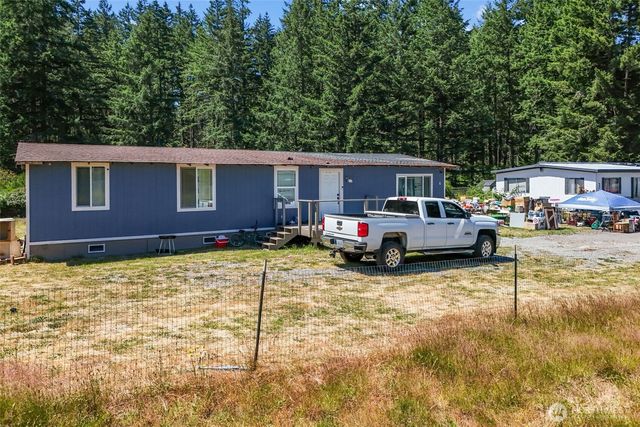 20106 2nd Avenue E, Spanaway, WA 98387