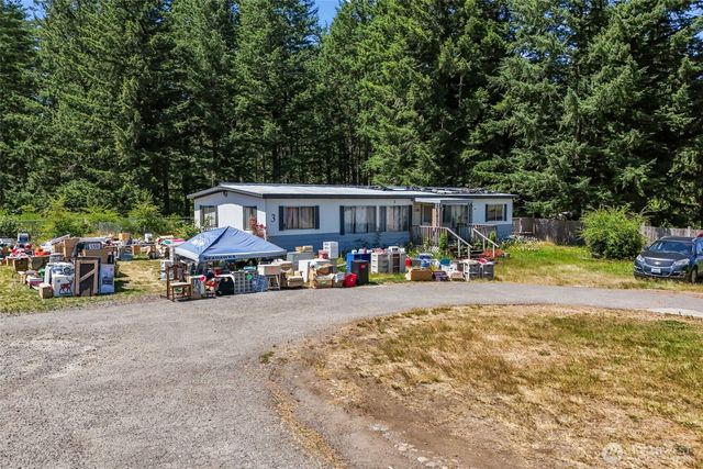 20106 2nd Avenue E, Spanaway, WA 98387