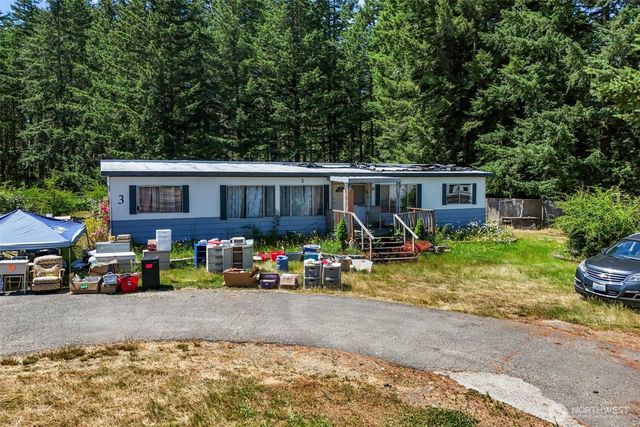 20106 2nd Avenue E, Spanaway, WA 98387
