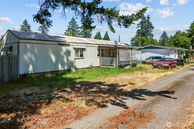 20106 2nd Avenue E, Spanaway, WA 98387