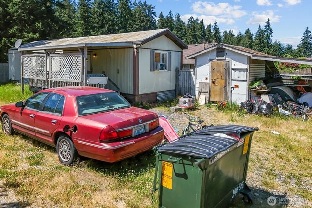 20106 2nd Avenue E, Spanaway, WA 98387