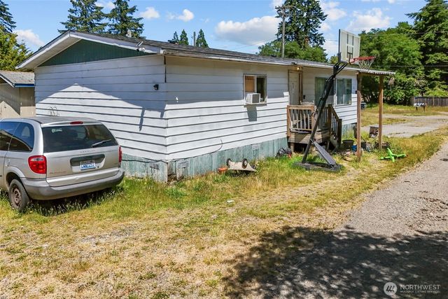 20106 2nd Avenue E, Spanaway, WA 98387