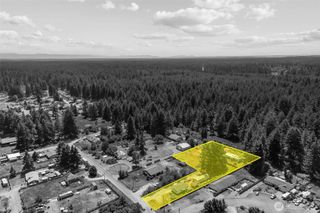 20106 2nd Avenue E, Spanaway, WA 98387