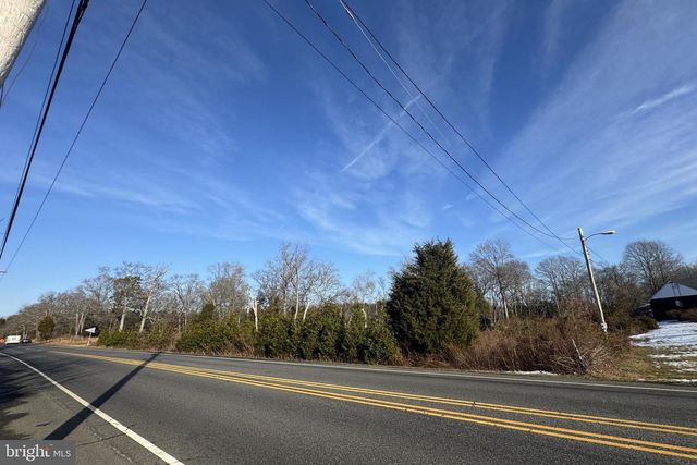 565 BUCK RD, Glassboro, NJ 08028