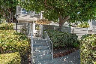 3966 Cochran, Simi Valley, CA 93063