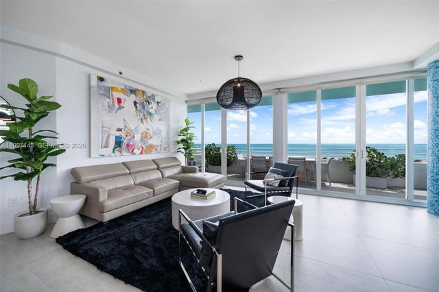 226 Ocean Dr 8F, Miami Beach, FL 33139