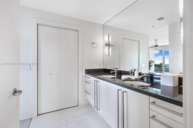 226 Ocean Dr 8F, Miami Beach, FL 33139