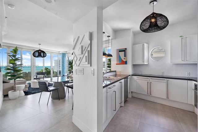 226 Ocean Dr 8F, Miami Beach, FL 33139