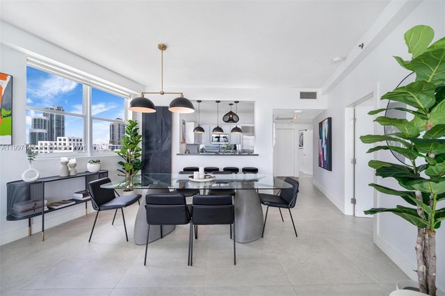 226 Ocean Dr 8F, Miami Beach, FL 33139