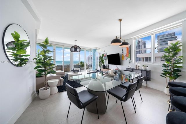 226 Ocean Dr 8F, Miami Beach, FL 33139