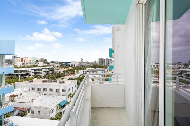 226 Ocean Dr 8F, Miami Beach, FL 33139