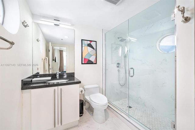 226 Ocean Dr 8F, Miami Beach, FL 33139