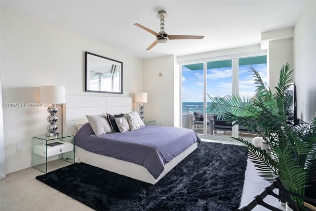 226 Ocean Dr 8F, Miami Beach, FL 33139