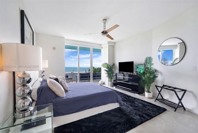 226 Ocean Dr 8F, Miami Beach, FL 33139