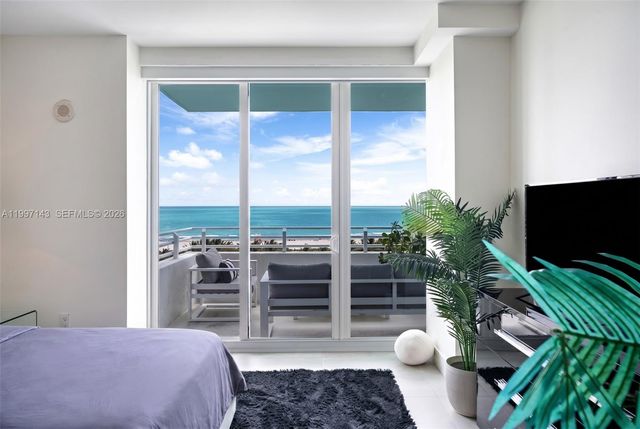 226 Ocean Dr 8F, Miami Beach, FL 33139