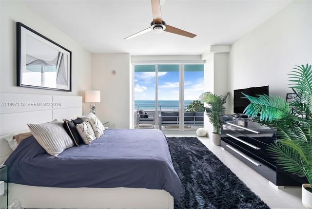 226 Ocean Dr 8F, Miami Beach, FL 33139