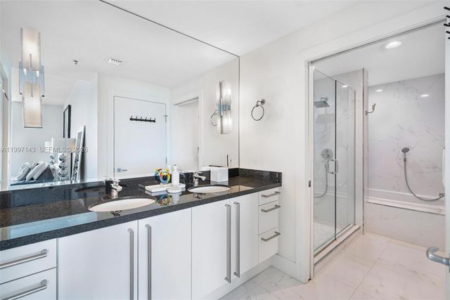 226 Ocean Dr 8F, Miami Beach, FL 33139