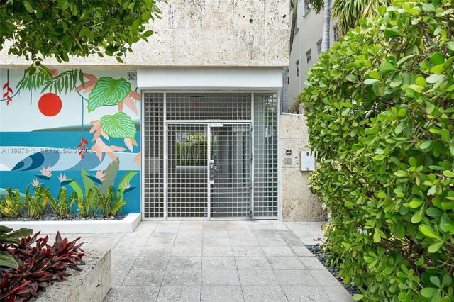 226 Ocean Dr 8F, Miami Beach, FL 33139