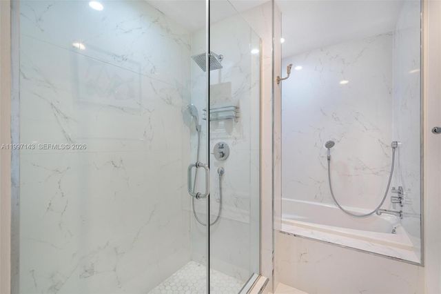 226 Ocean Dr 8F, Miami Beach, FL 33139