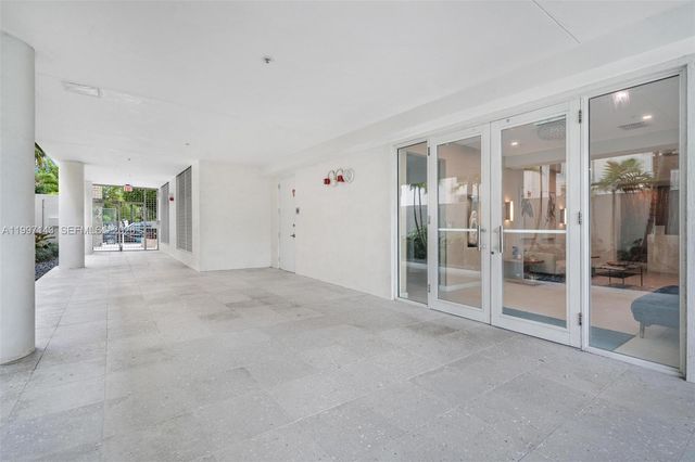226 Ocean Dr 8F, Miami Beach, FL 33139