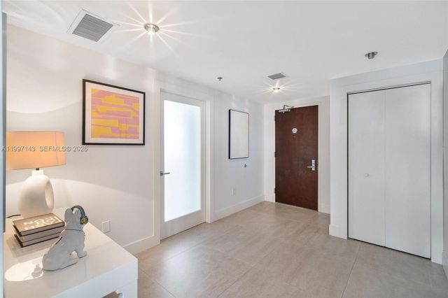 226 Ocean Dr 8F, Miami Beach, FL 33139