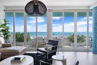 226 Ocean Dr 8F, Miami Beach, FL 33139