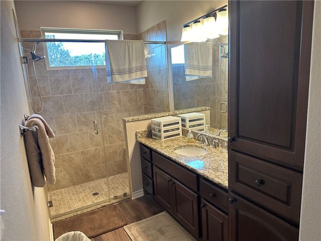 7160 PR 42127 Road, Evant, TX 76525