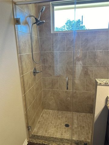 7160 PR 42127 Road, Evant, TX 76525