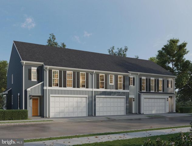 2118 TERREBONNE WAY, Mechanicsburg, PA 17055